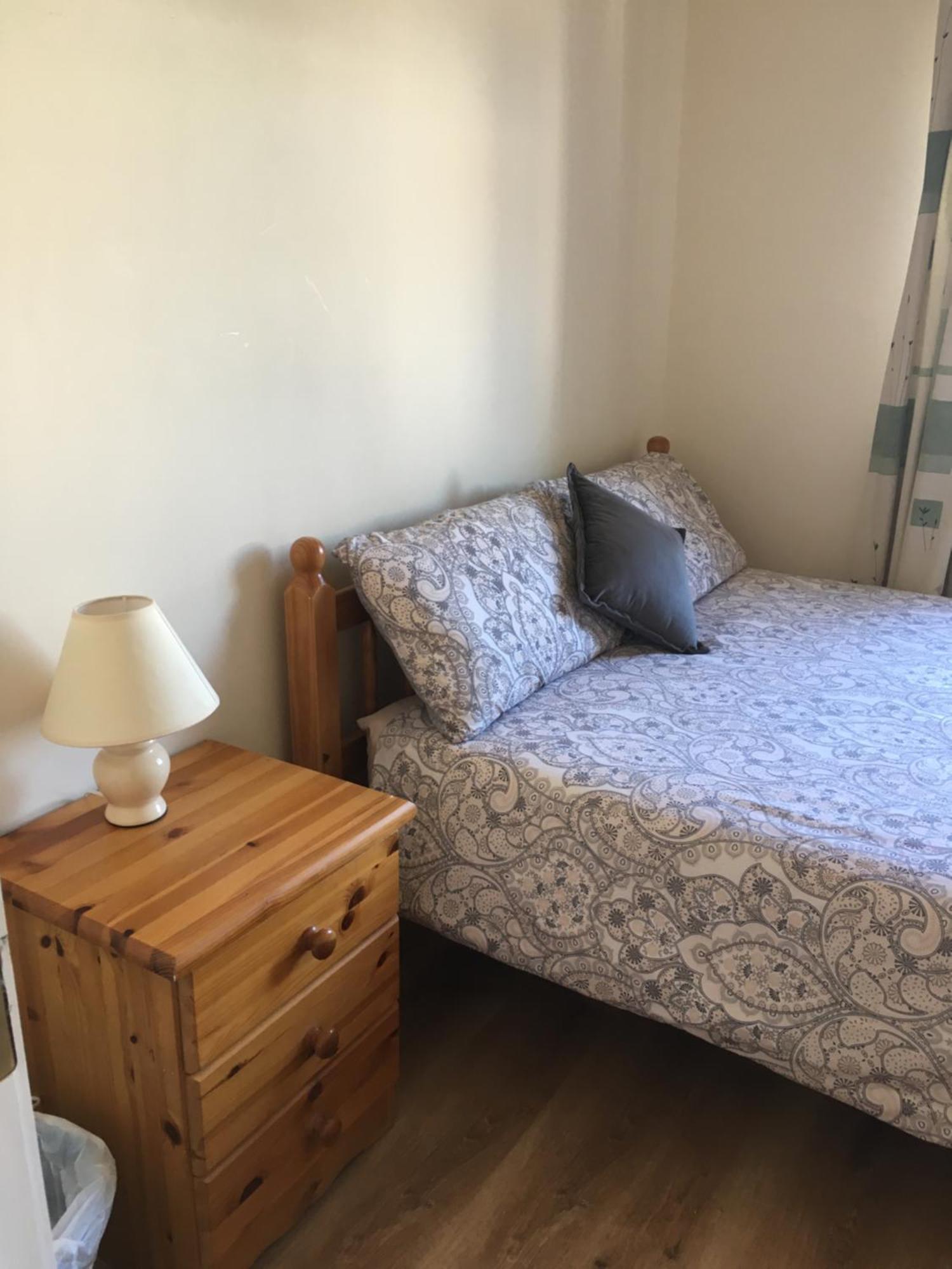 Private Double Rooms & Twin Rooms Rahoon Galway Exterior photo